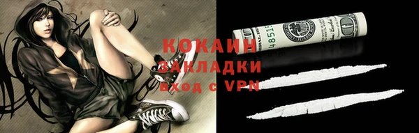 МДПВ Бронницы