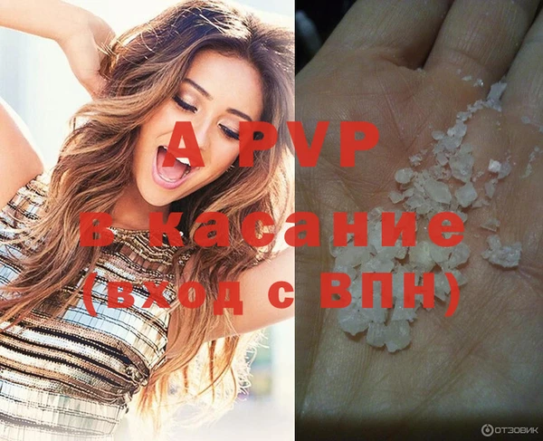 МДПВ Бронницы