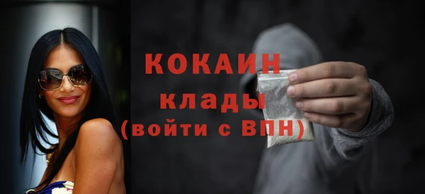 МДПВ Бронницы