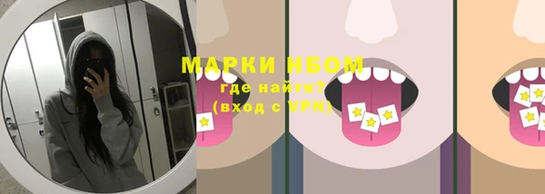 МДПВ Бронницы