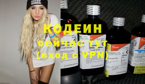 прущая мука Бородино