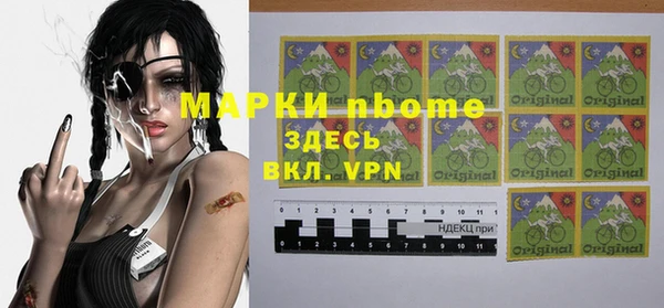 амф Бугульма