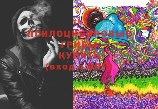 амф Бугульма